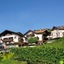 Hotel Pacher