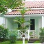 Seis Playas Hotel