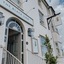 The Black Lion, Long Melford