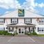 Quality Inn & Suites Charlottetown