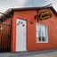 Hosteria Patagonia