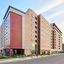 Hampton Inn & Suites By Hilton Quebec City  Saint-Romuald