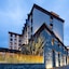 Hilton Garden Inn Shangri-La