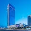 Crowne Plaza Baoji City Center By Ihg