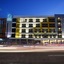 Best Western Bendix Hotel
