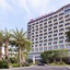 Crowne Plaza Tainan By Ihg