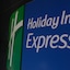 Holiday Inn Express Istanbul - Atakoy Metro By Ihg