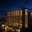 Hyatt House Gebze
