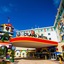 Legoland Beach Retreat