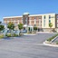 Home2 Suites By Hilton Azusa
