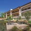 Worldmark Marble Falls