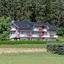 Kärnten Apartment Turnersee