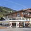 Haus Seifriedsberger