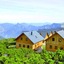 Haus Traunsee