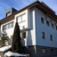 Haus Lena