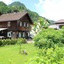 Ferienhaus Peterlhaus