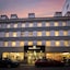 Elaya Hotel Vienna City West