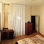 Burgas Center Apartments