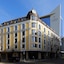 Coop Hotel
