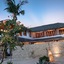 Pousada Villa Jomael - La Villa Group
