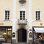 Piazza Collegiata Bellinzona