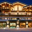 Chalet Migui Luxury Living And Spa