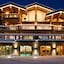 Chalet Migui Luxury Living and SPA