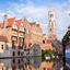 Ibis Budget Brugge Jabbeke