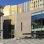 Novotel Charleroi Centre