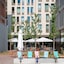 Ibis Budget Gent Centrum Dampoort