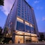 Medellin Marriott Hotel