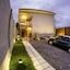 Apartamentos Valle Del Volcán