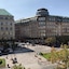 Apartments 39 Wenceslas Square