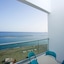 Limassol On The Beach Apartment