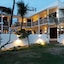 Villa Praia - La Villa Group