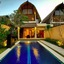 The Mutiara Jimbaran Boutique Villa