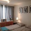 City Apartment Lappeenranta