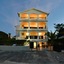 Mediterraneo Garden Apartments