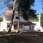Gorgonia Suites