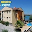 Soline Bay Seashore Residence