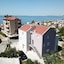 Villa Lavanda