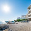 Apartments Lea