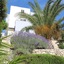 Villa Lavanda Deluxe
