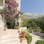 Villa Bougenvilia Tomas