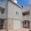 Villa Vinka