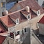 Vila Mama