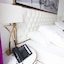 A Hotels Glostrup