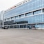 Scandic Helsinki Airport