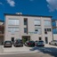 Premantura Resort - Hotel & Restaurant