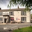 Maypole Inn